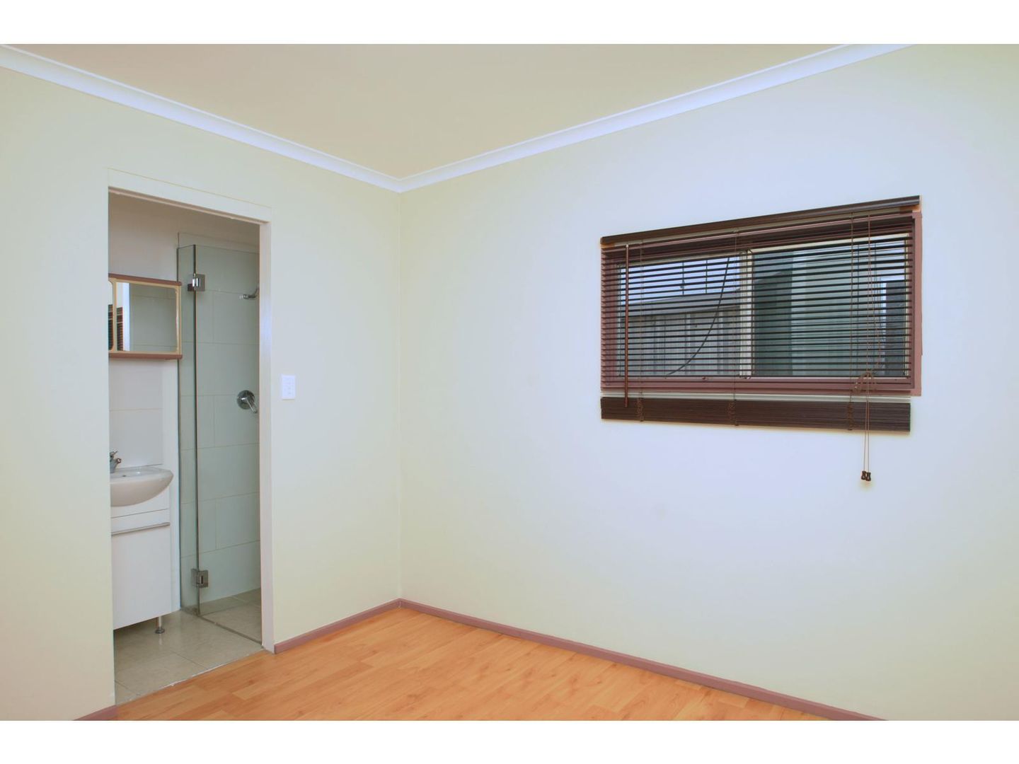 145 Wilson Street, Carrington NSW 2294, Image 1