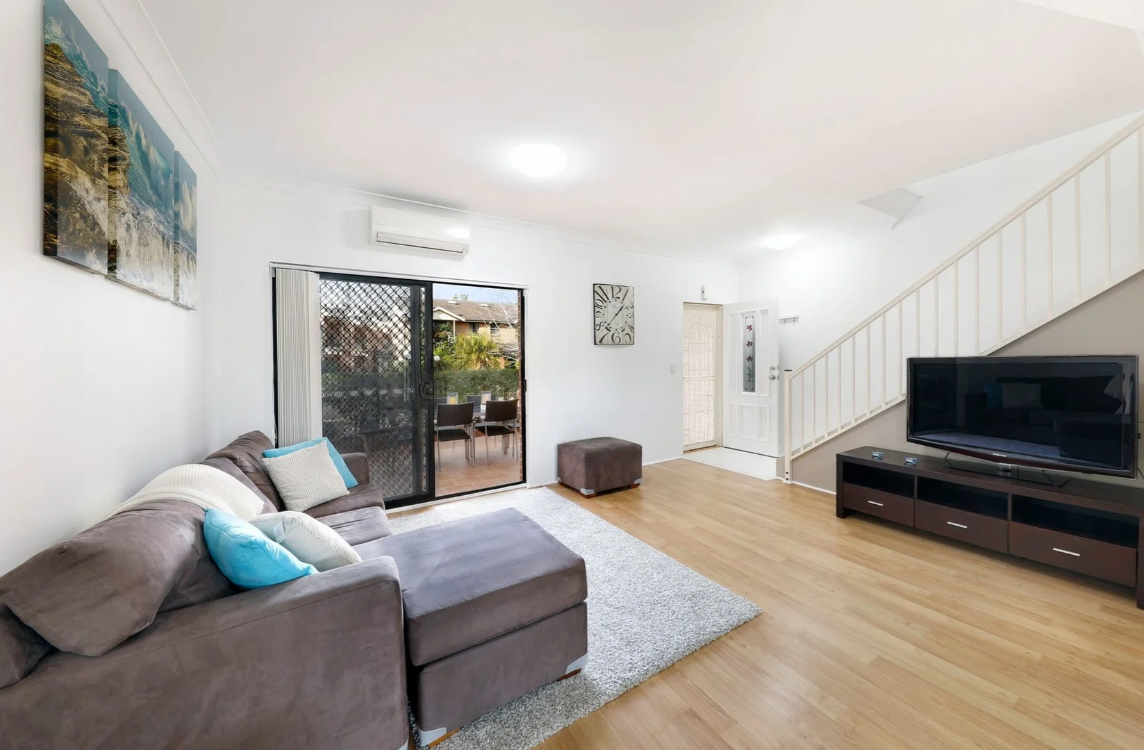 Additional image 2 of 13/8 Warumbui Avenue, Miranda NSW 2228