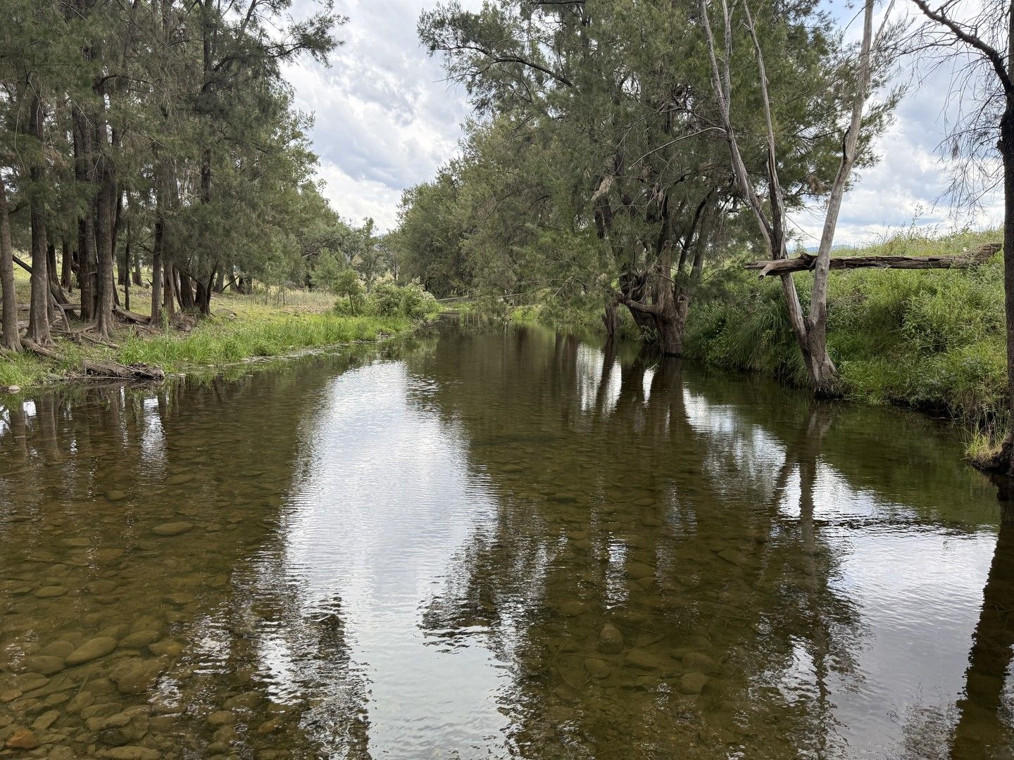 Rural in 