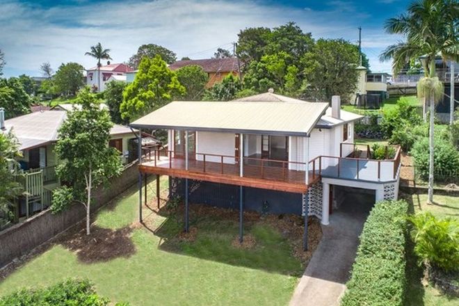 Picture of 10 Beardow Street, LISMORE HEIGHTS NSW 2480