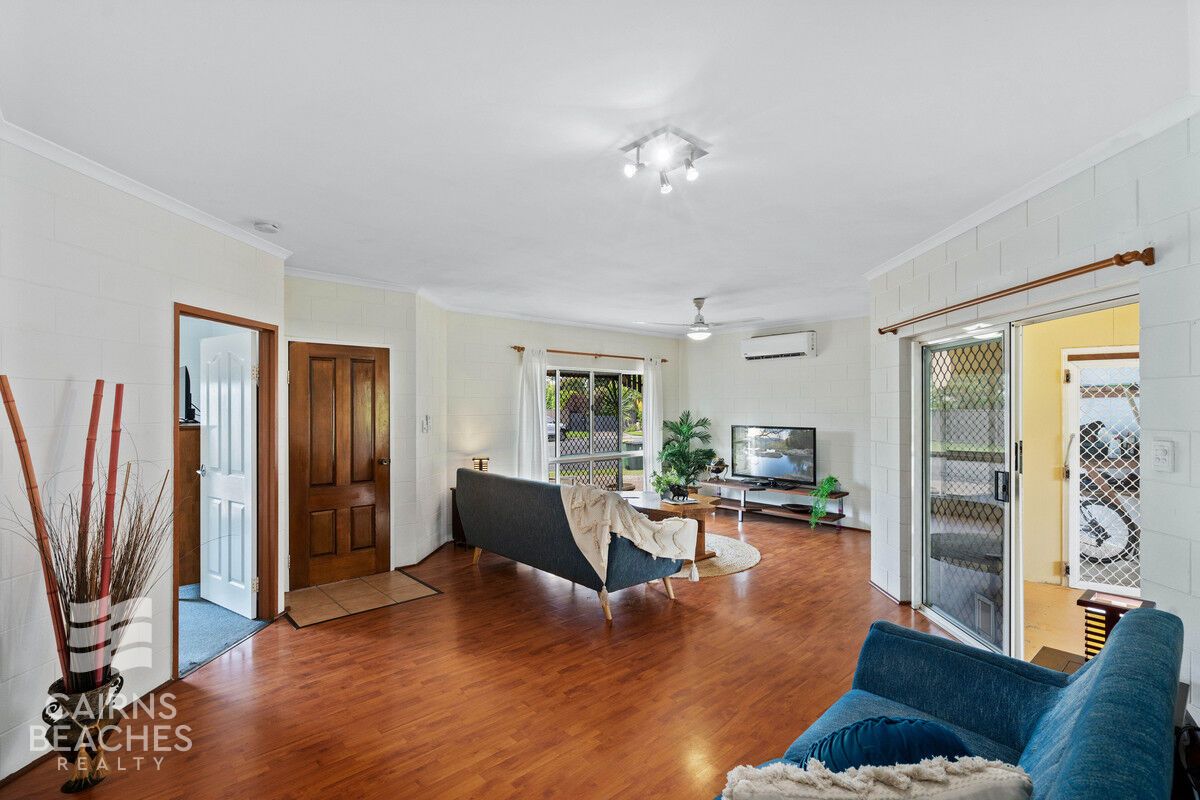 18 Shell Close, Kewarra Beach QLD 4879, Image 1