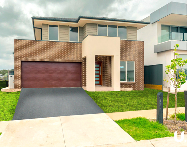 3 Tortula Place, Denham Court NSW 2565