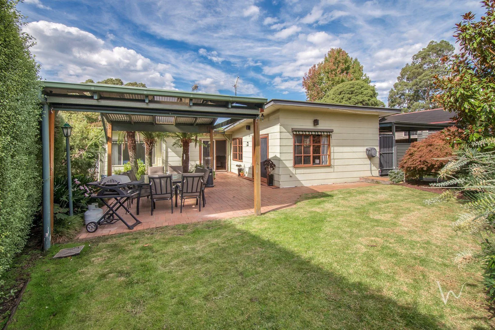 Additional image 14 of 1 Kia Ora Avenue, Upwey VIC 3158