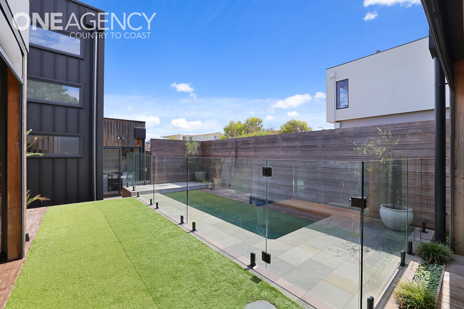 Additional image 29 of 18 Penniwells Drive, San Remo VIC 3925