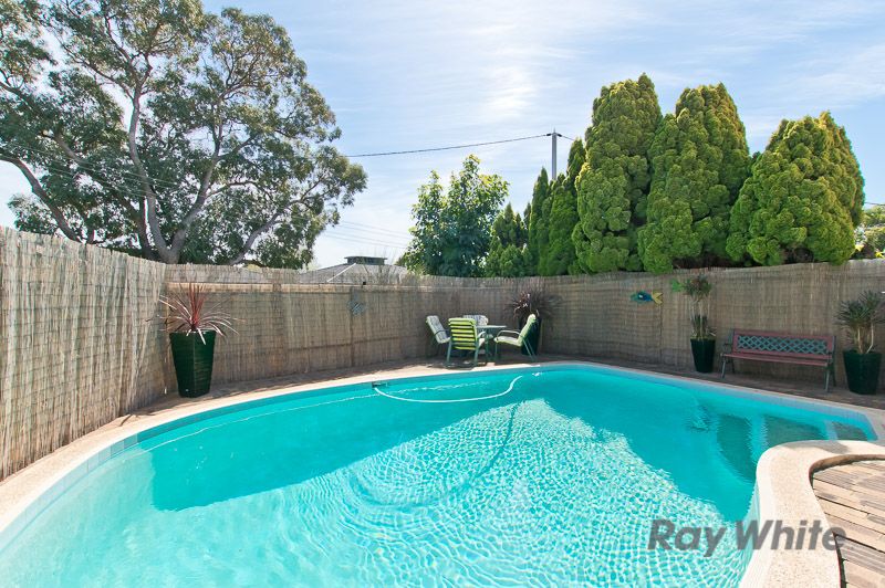 20 Letchford St, SAMSON WA 6163, Image 0