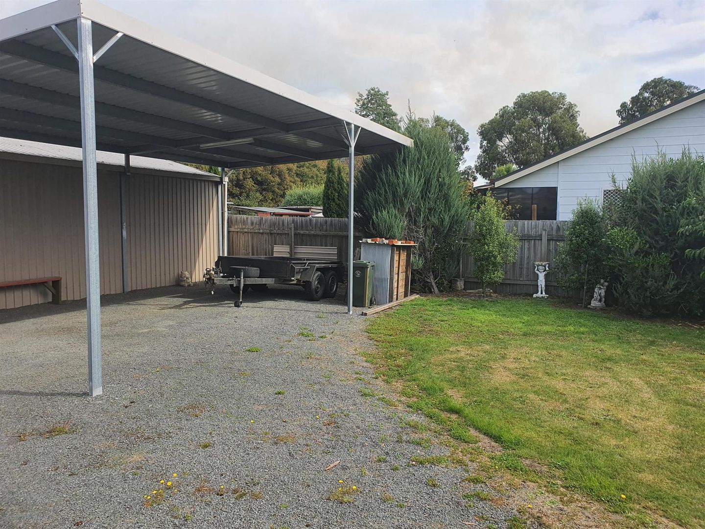 7125 Huon Highway, Dover TAS 7117, Image 2