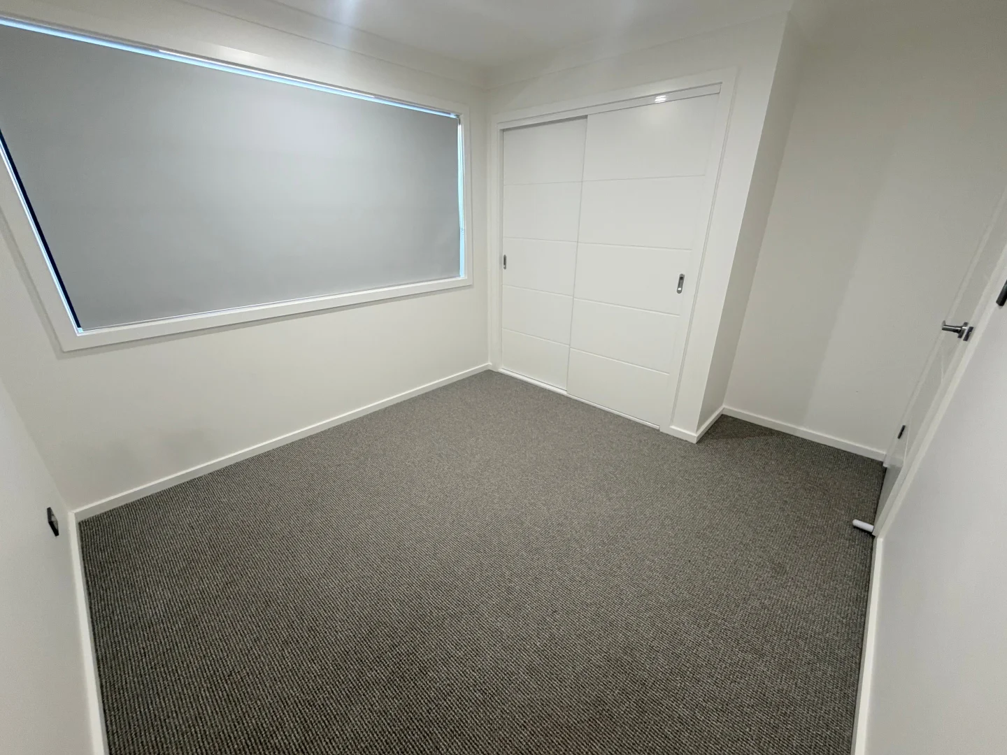 Additional image 15 of 7 Broadway Drive, Tamworth NSW 2340