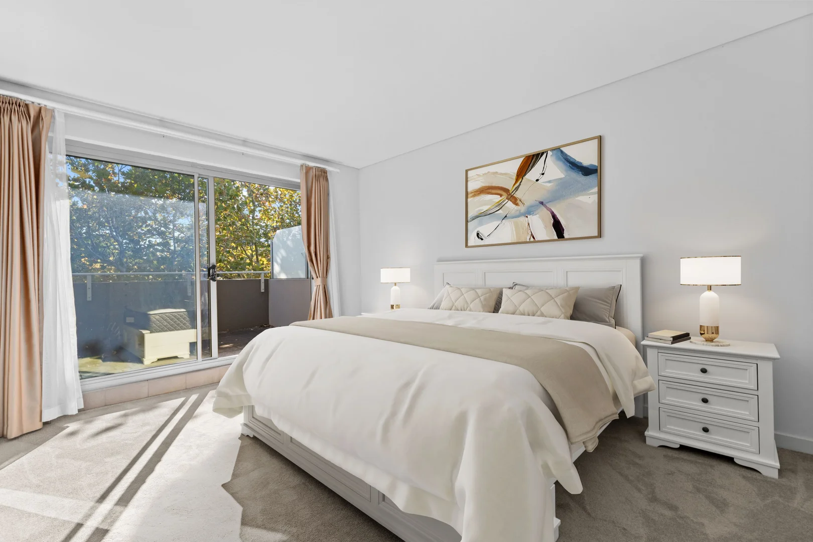 Additional image 6 of 57/331 Miller Street, Cammeray NSW 2062
