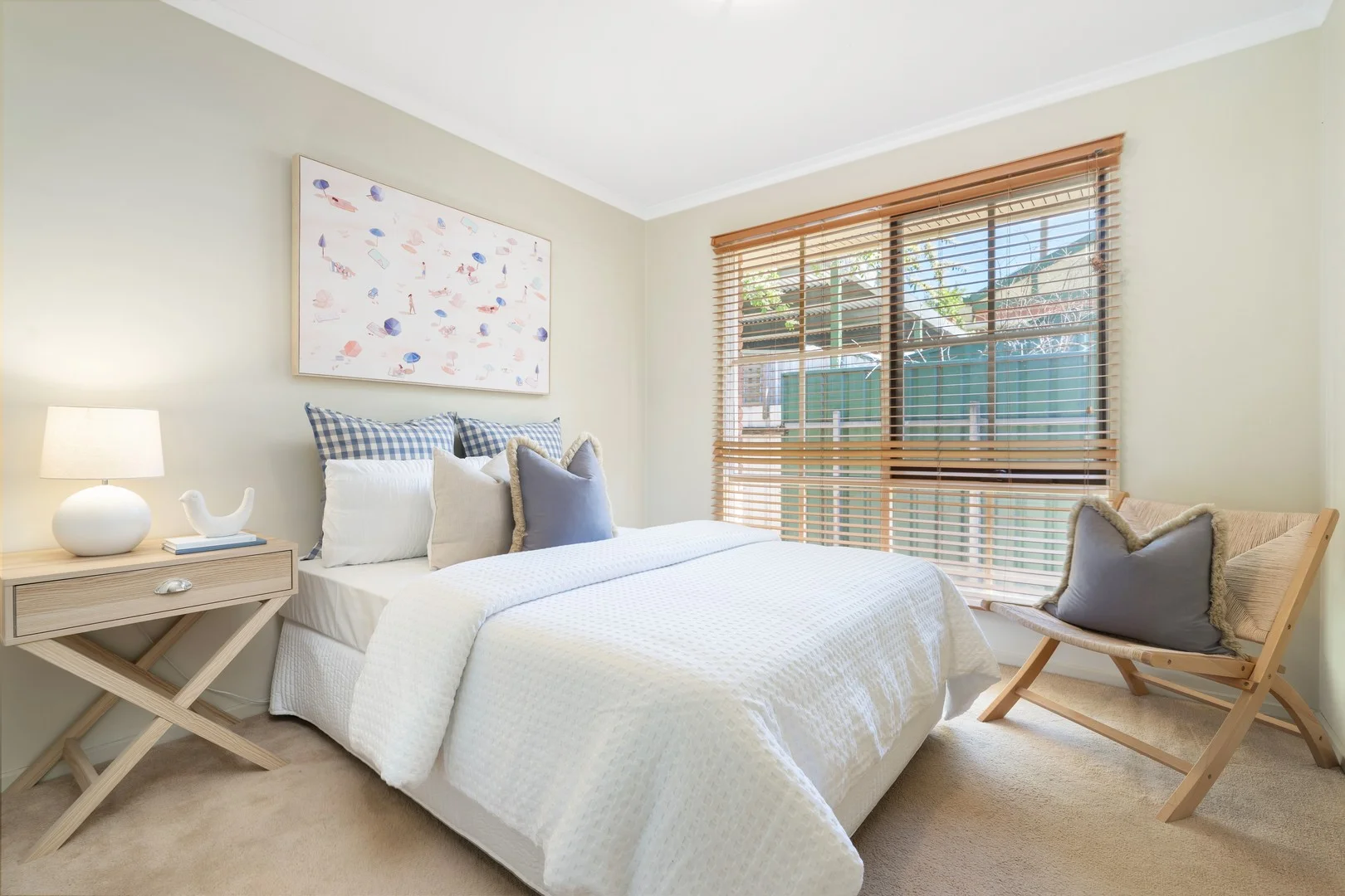 Additional image 7 of 7/746 Wood Street, Albury NSW 2640