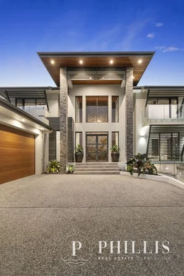 Additional image 90 of 2515 Cressbrook Drive, Hope Island QLD 4212