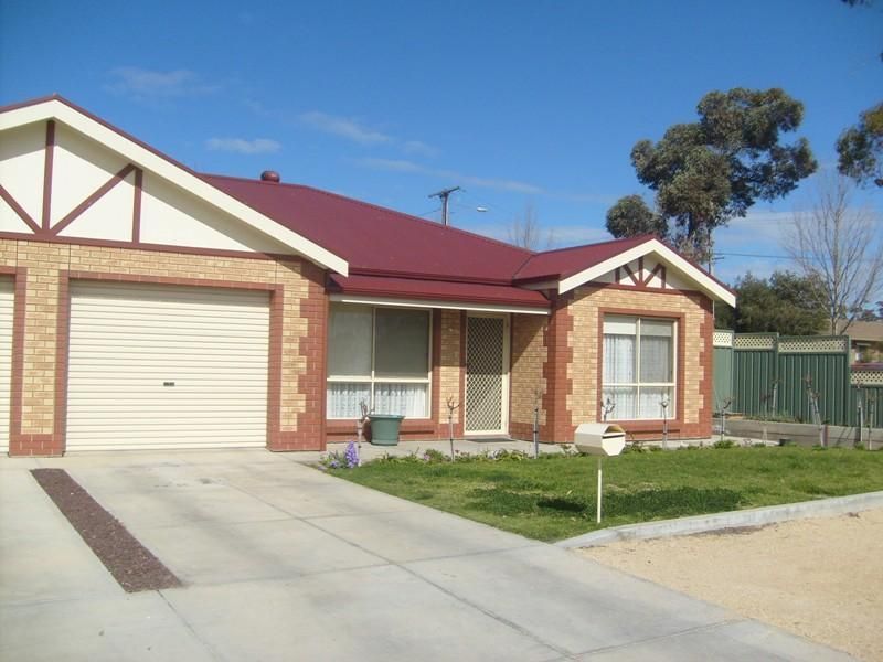 9A Bice Street, BARMERA SA 5345, Image 0