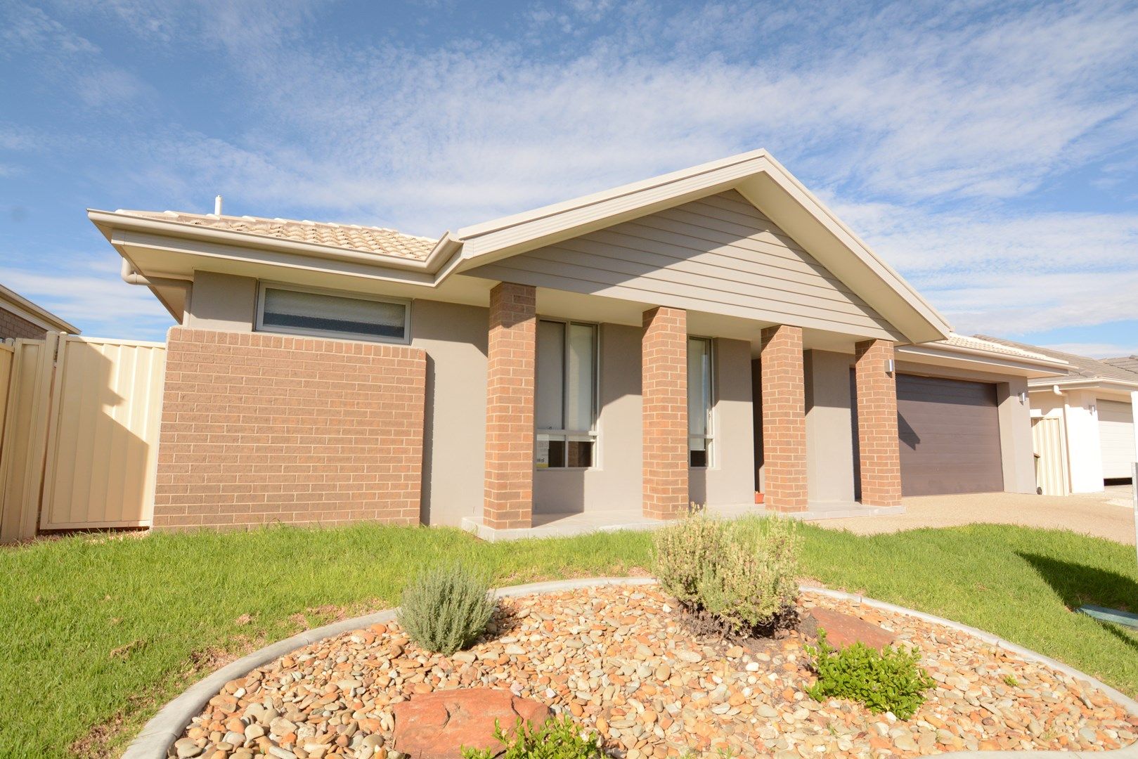 44 Eastside Drive, Mildura VIC 3500, Image 0