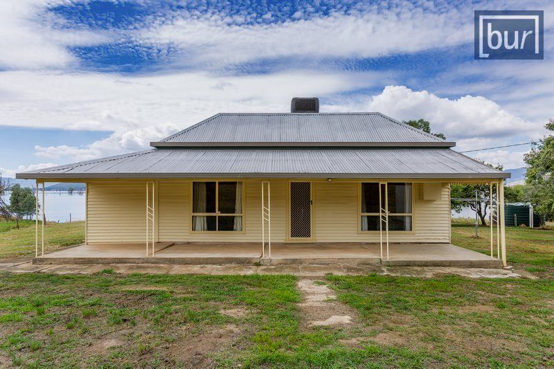 Meedo - 6889 River Road, Wymah NSW 2640, Image 2