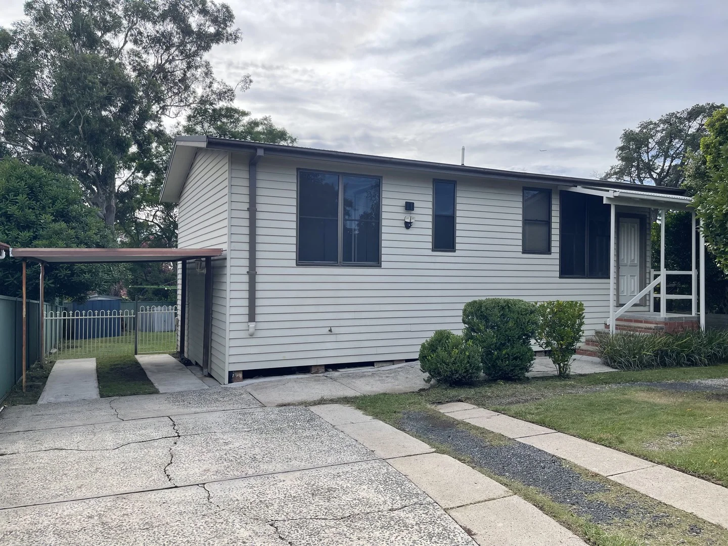110A Lovell Road, Eastwood NSW 2122