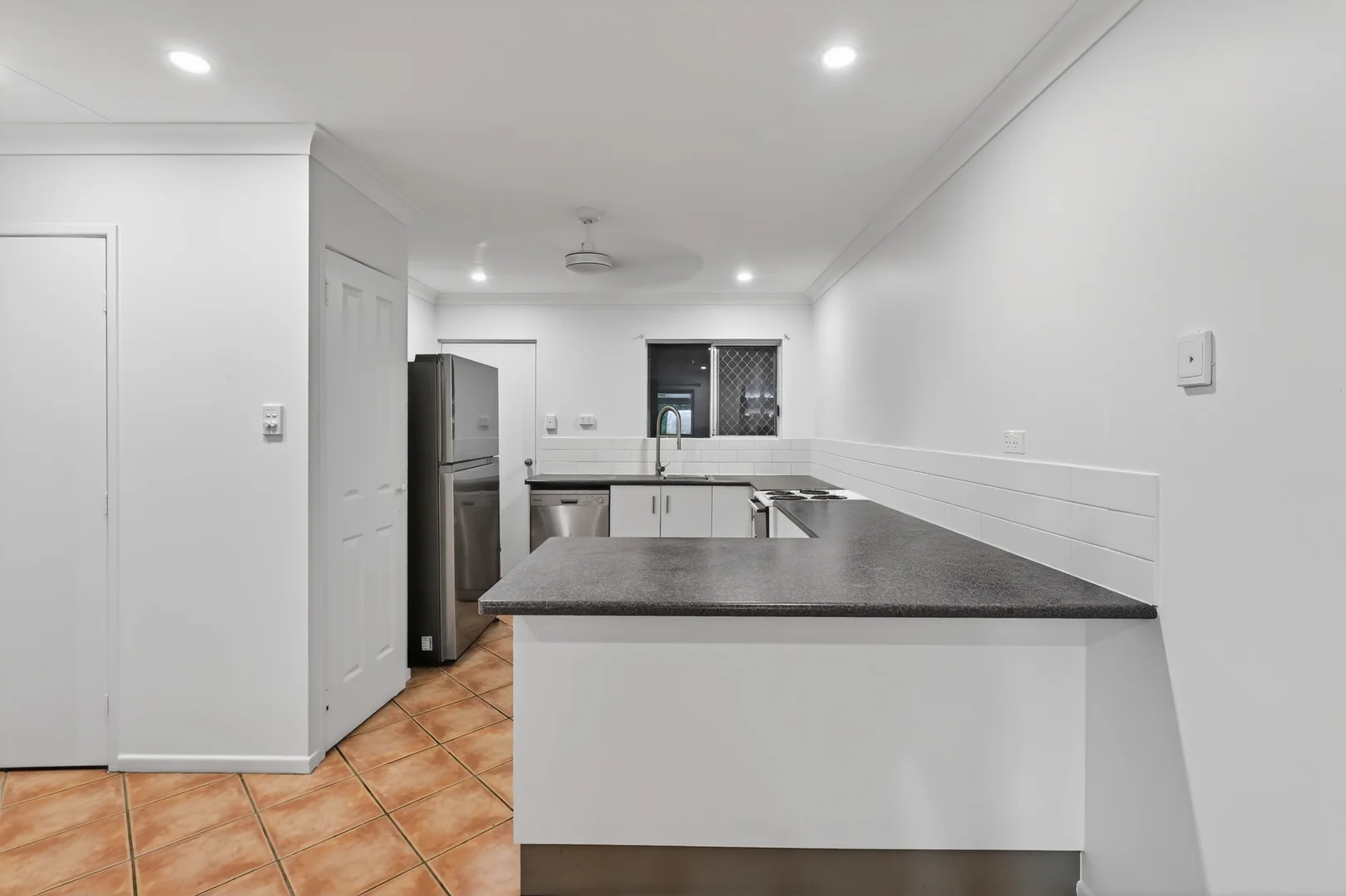 Additional image 3 of 1 Balsam Street, Bushland Beach QLD 4818