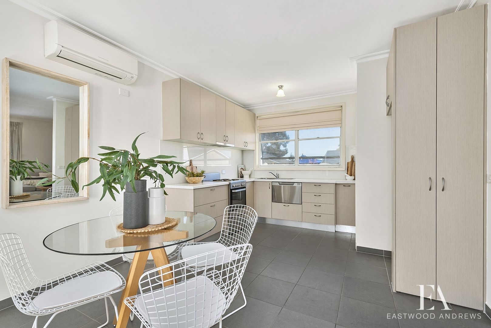 3/53-55 Mount Pleasant Road, Belmont VIC 3216, Image 1