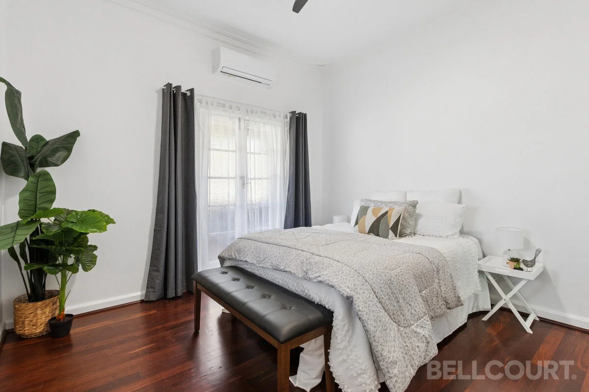 Additional image 6 of 64 Camboon Road, Morley WA 6062