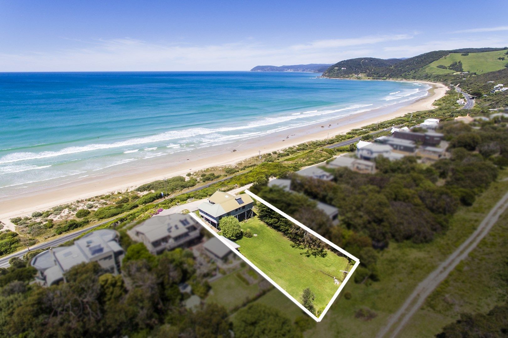 655 Great Ocean Road, Eastern View VIC 3231