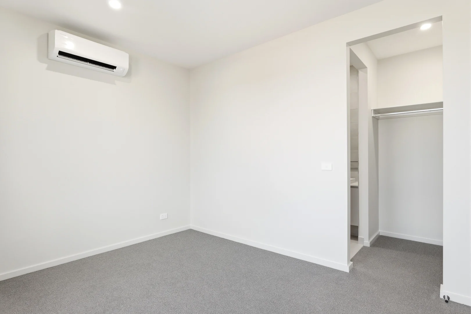 Additional image 11 of 14 Kelsey Road, Wyndham Vale VIC 3024