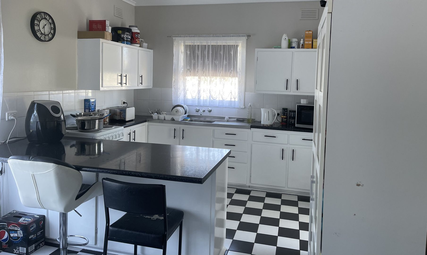 2 Alleyn Street, Millicent SA 5280, Image 2