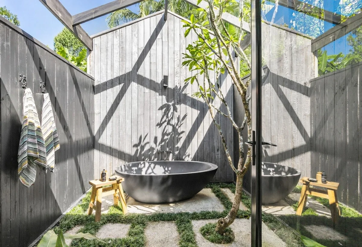 Additional image 11 of 186 Repentance Creek Road, Goonengerry NSW 2482