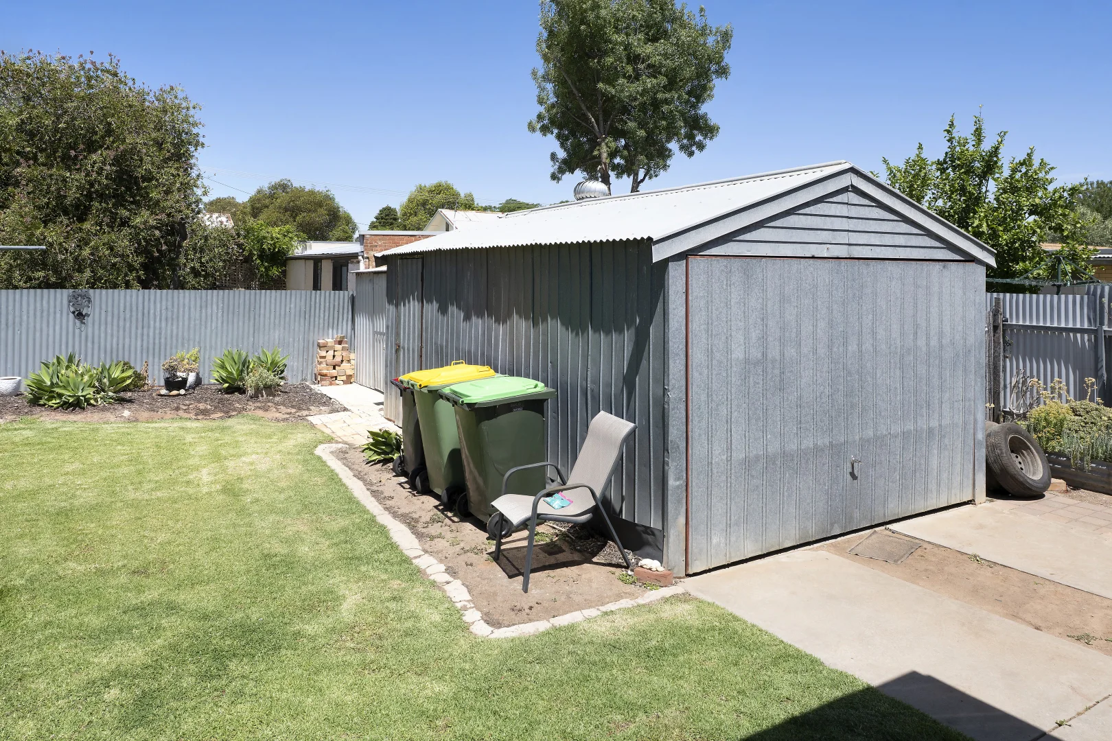 Additional image 15 of 15 Drummond Street, Swan Hill VIC 3585