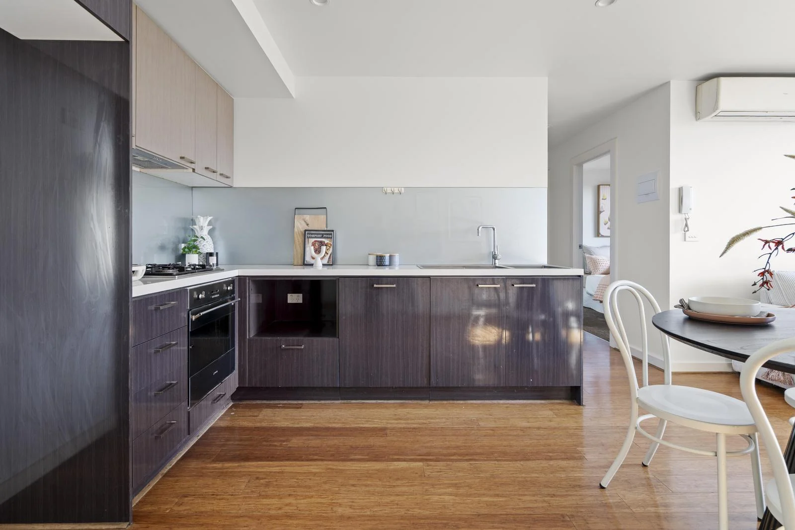 Additional image 5 of 110/17 Robbs Parade, Northcote VIC 3070