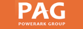 Logo for Powerark Group Pty Ltd