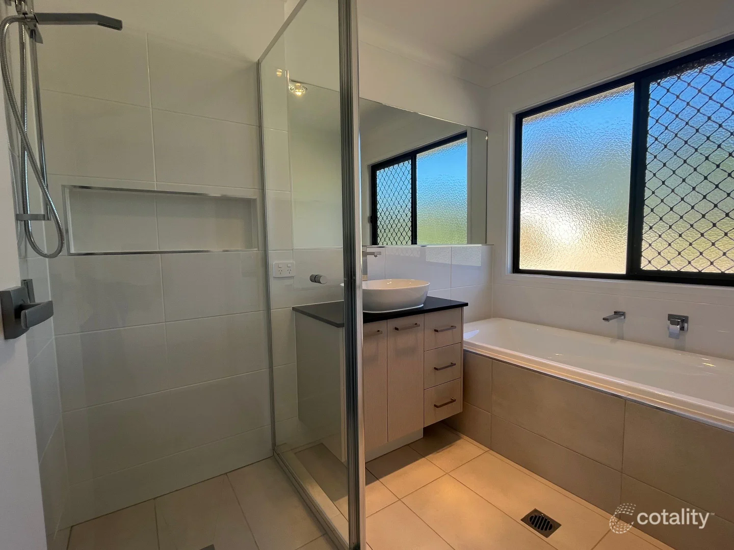 Additional image 10 of 55 Prion Cres, Bellbird Park QLD 4300