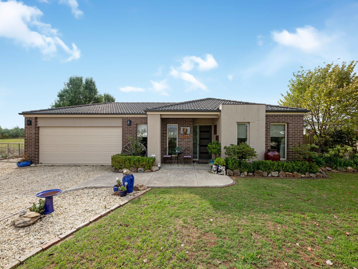 1 Alpine View, Wangaratta VIC 3677, Image 1