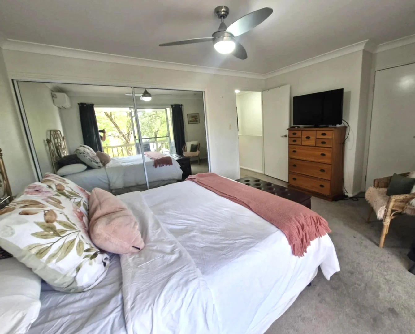 Additional image 10 of 26/14 Kensington Place, Birkdale QLD 4159