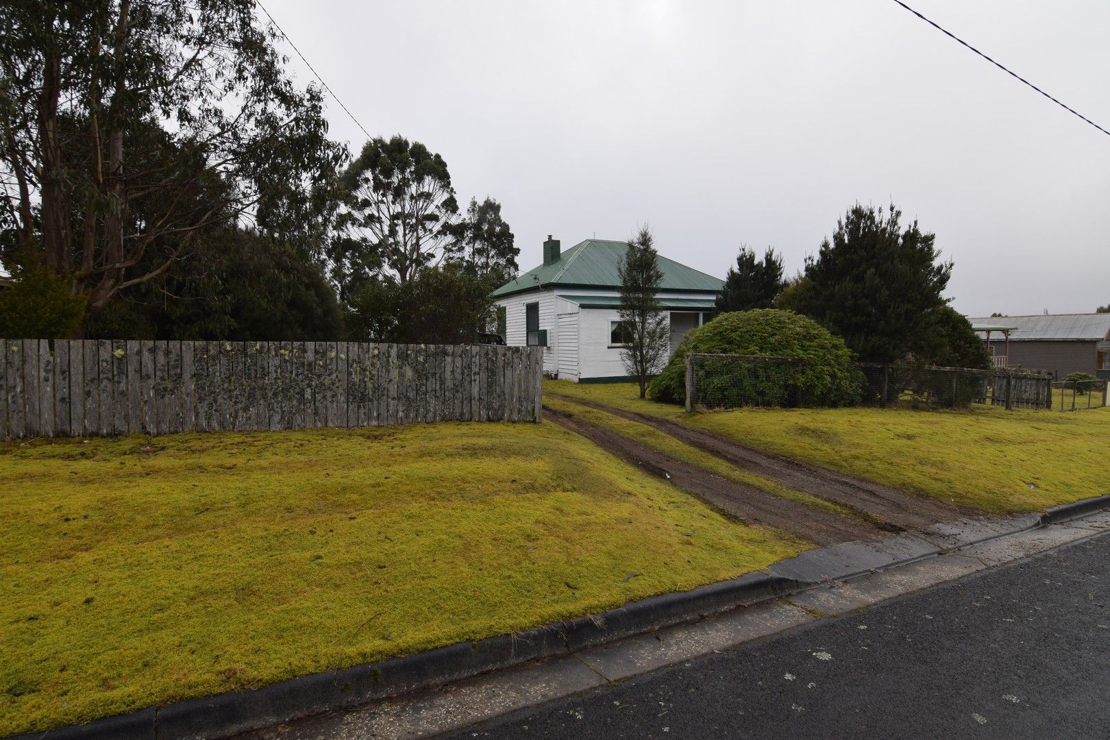 35 English Street, Waratah TAS 7321, Image 0