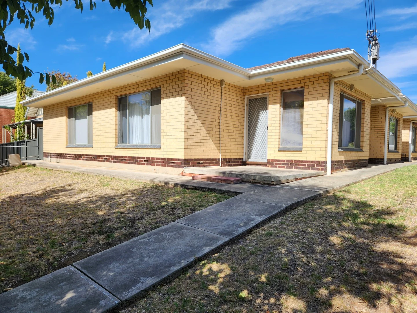 1/73 Seventh Avenue, St Peters SA 5069