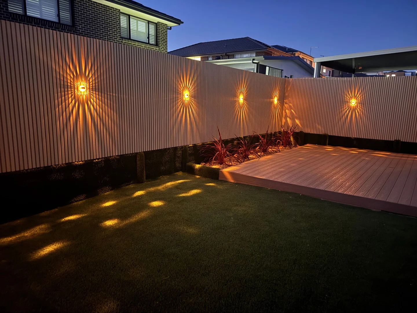 Additional image 16 of 8 Porrima Street, Box Hill NSW 2765