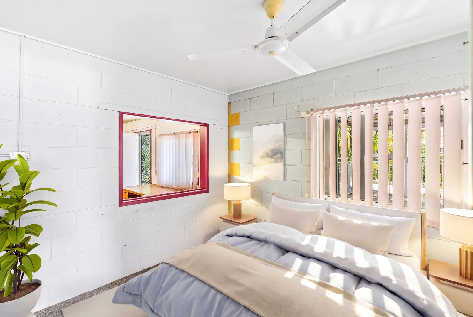 Additional image 13 of 36 Davey Street, Glenella QLD 4740