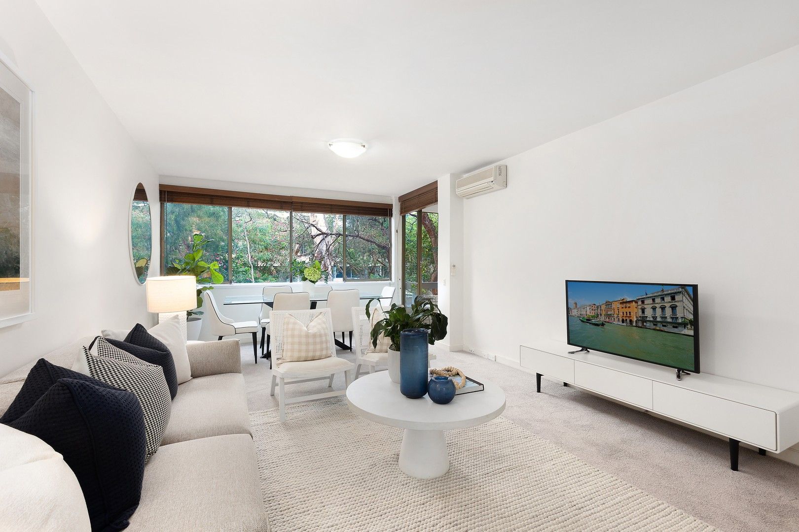 2/68 Shirley Road, Wollstonecraft NSW 2065, Image 0