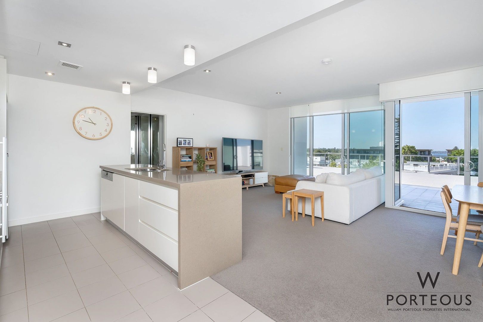 410/2 Bovell Lane, Claremont WA 6010, Image 0