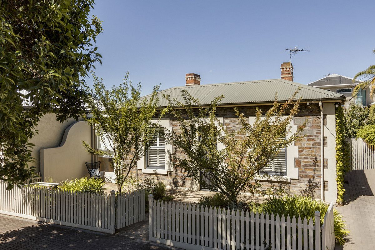 3 bedrooms House in 26 Elizabeth Street NORWOOD SA, 5067