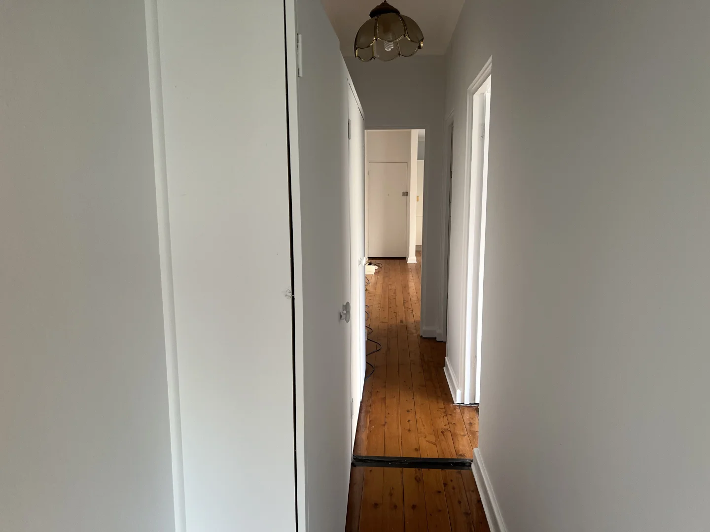 Additional image 8 of 2/37-39 Monomeeth Street, Bexley NSW 2207