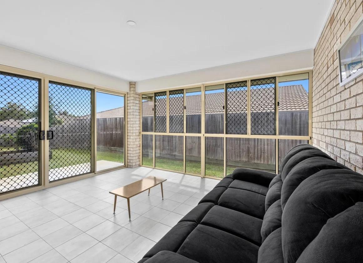 Additional image 4 of 6 Pinehurst Ave, Leichhardt QLD 4305
