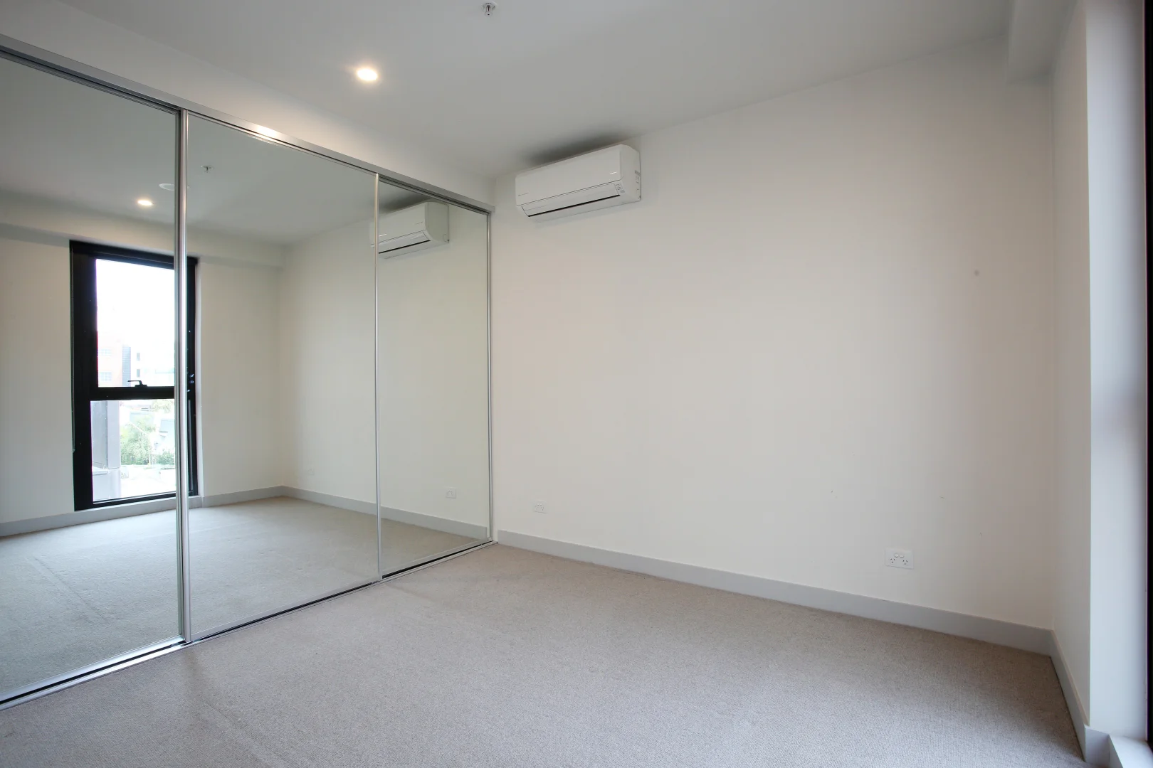 Additional image 5 of 307/33 Judd Street, Richmond VIC 3121