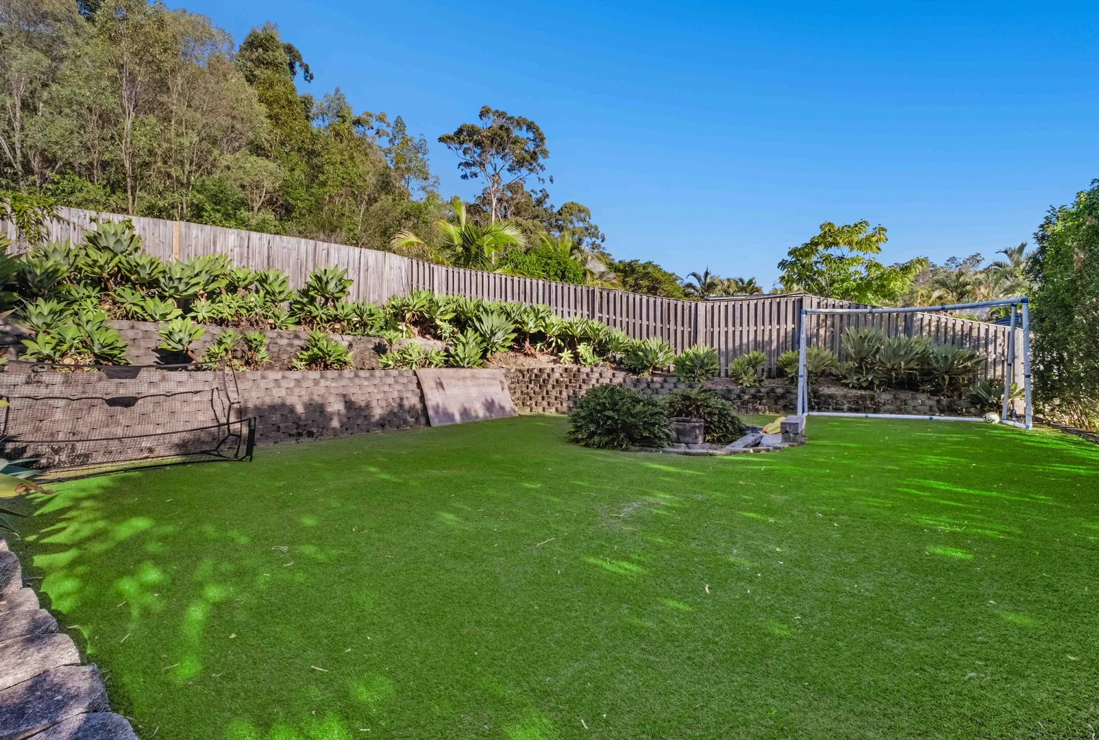 Additional image 6 of 4 Bimberi Row, Pacific Pines QLD 4211