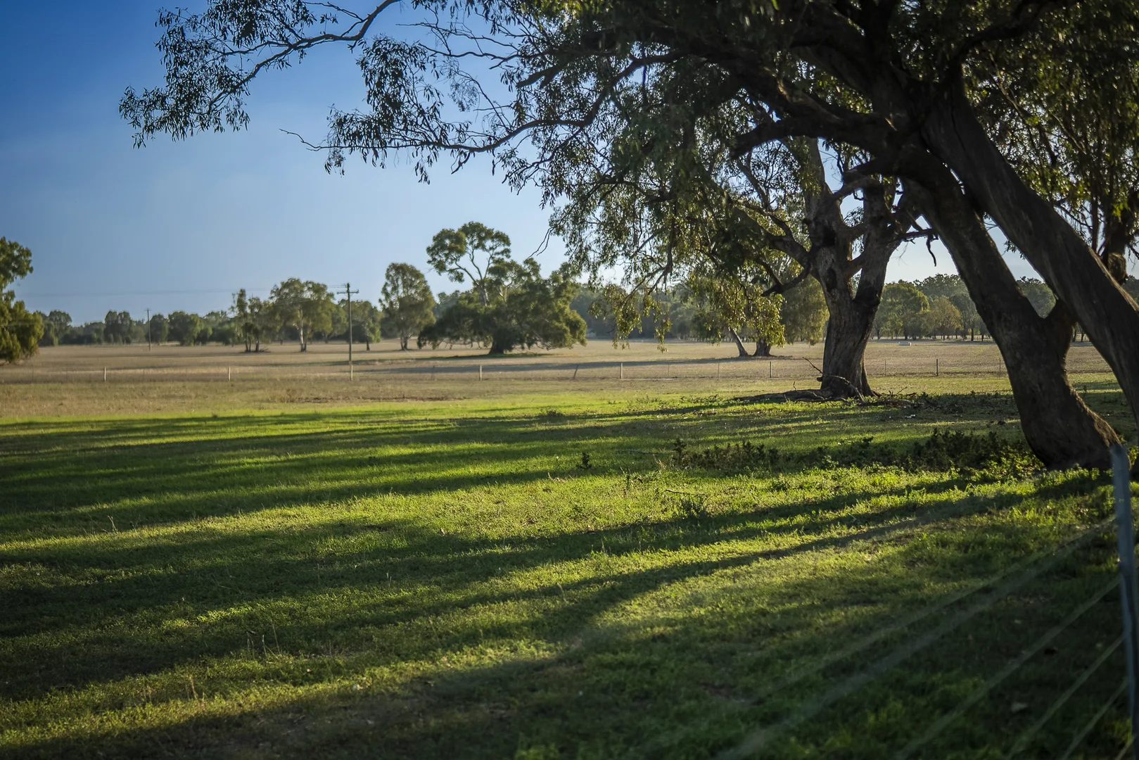 Additional image 35 of 610 Ulupna Bridge Road, Ulupna VIC 3641