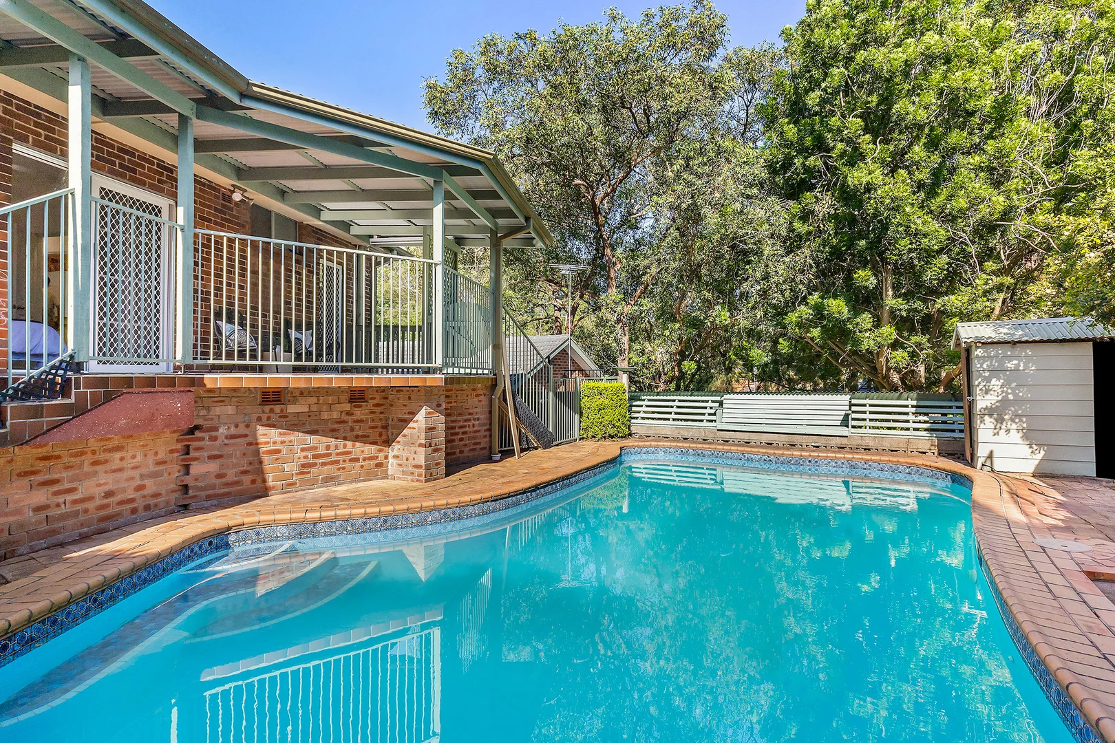 Additional image 10 of 42 Neptune Street, Dundas Valley NSW 2117