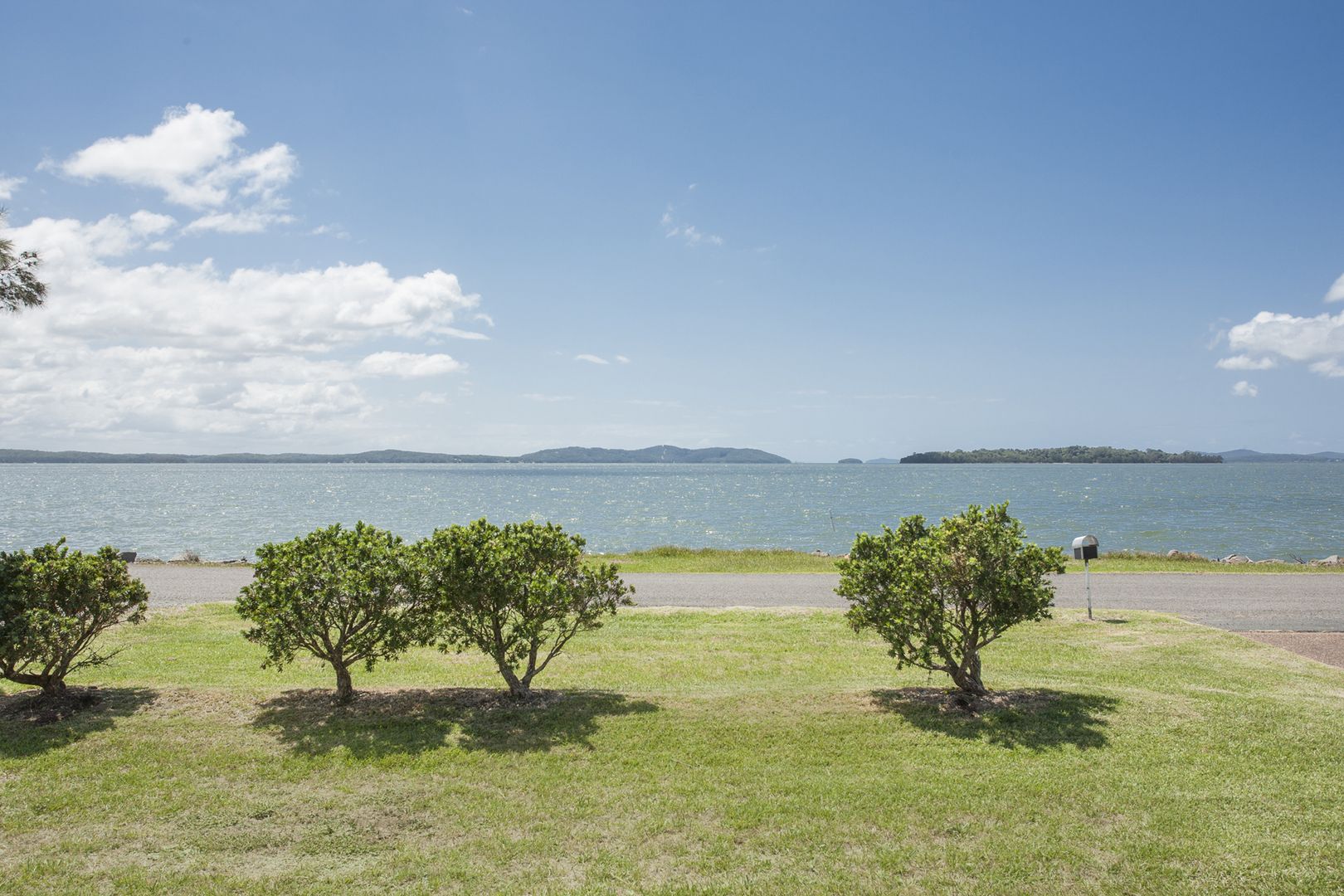 Lot 9 & 10/57 Waterfront Road, Swan Bay NSW 2324, Image 1