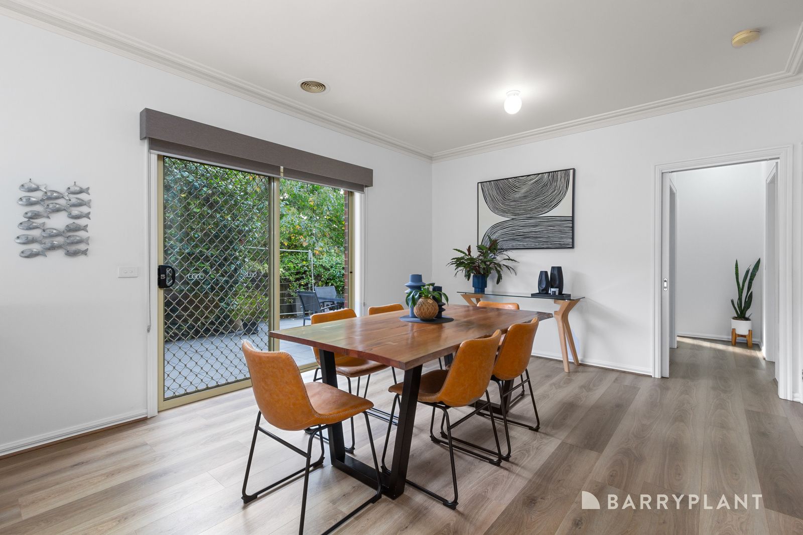 5A Aminga Court, Croydon VIC 3136, Image 2