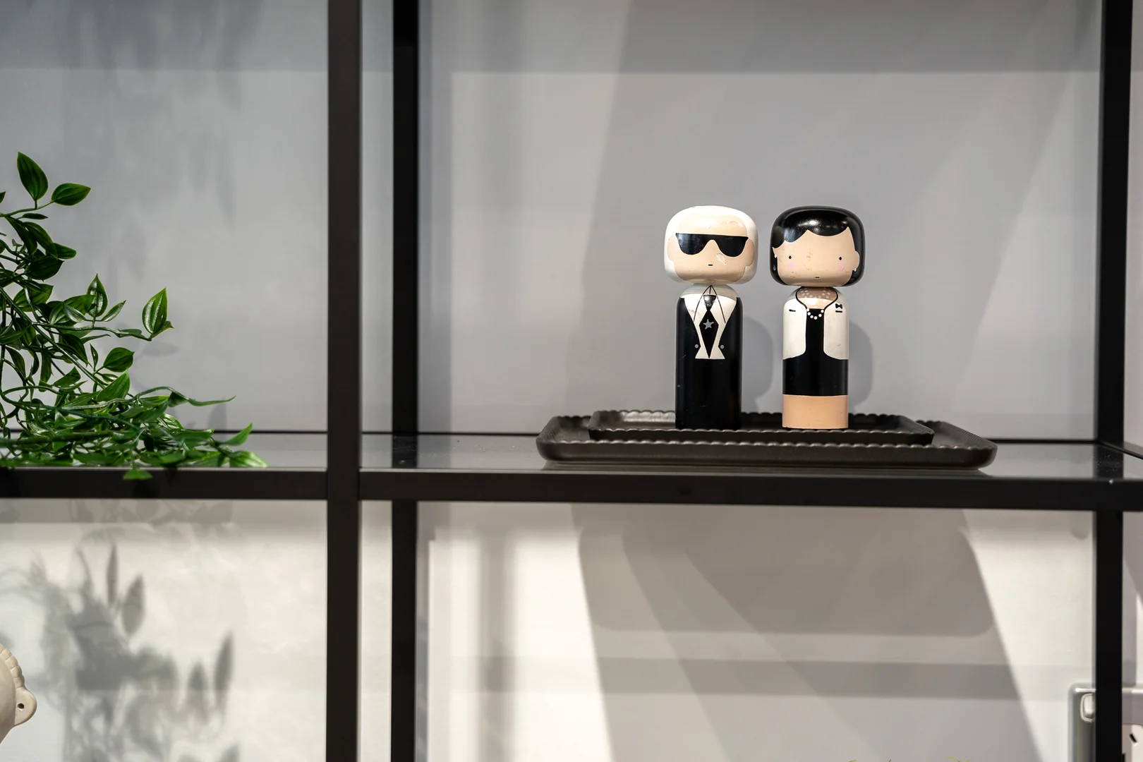 Additional image 9 of 3/1 Defries Avenue, Zetland NSW 2017