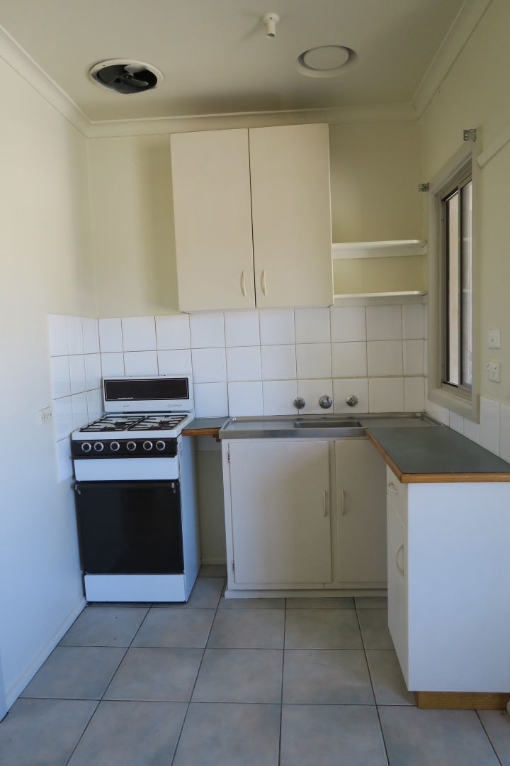 1/4 McMillan Court, Shepparton VIC 3630 Apartment For Rent Domain