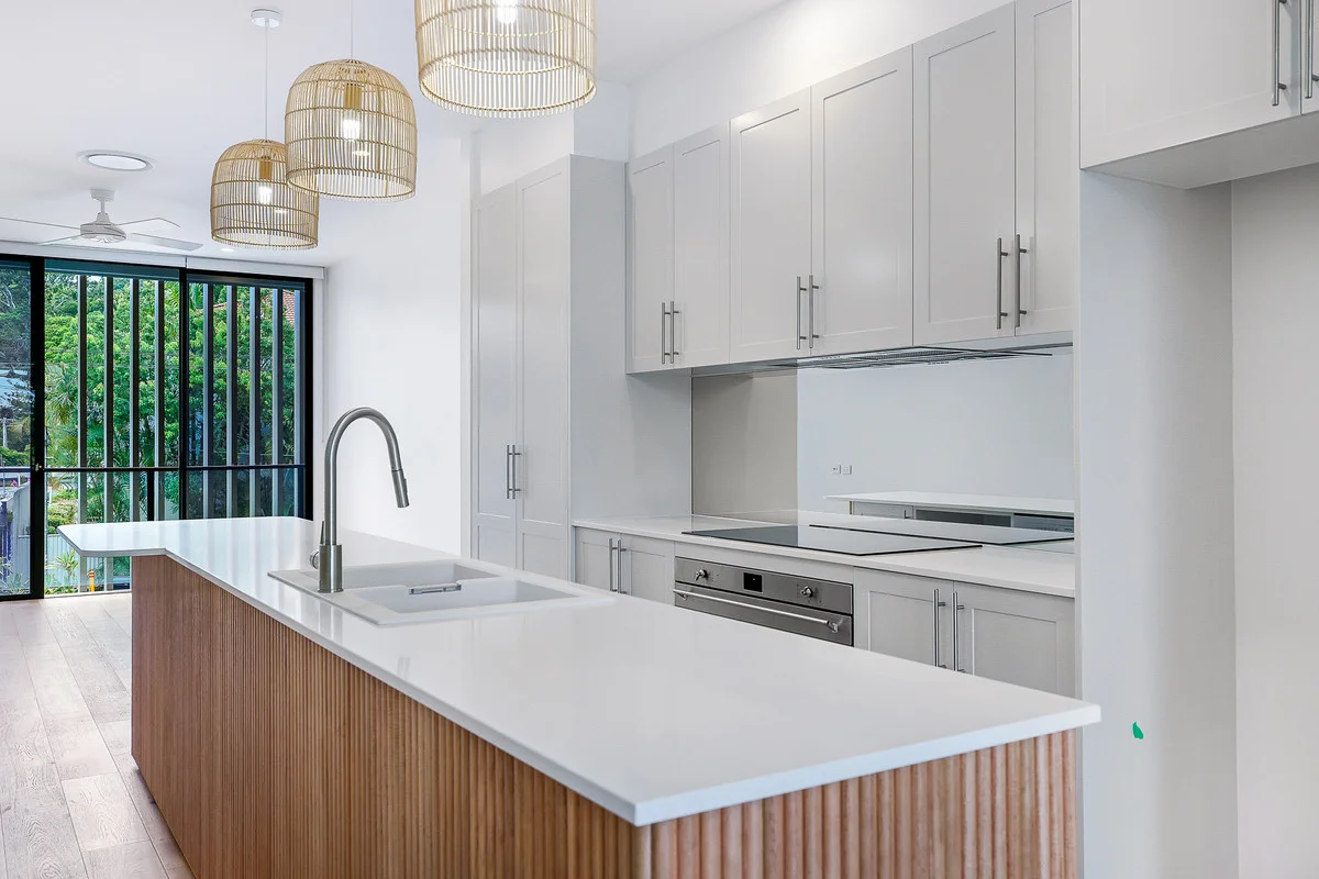 Additional image 2 of 5/6 Ikkina Road, Burleigh Heads QLD 4220