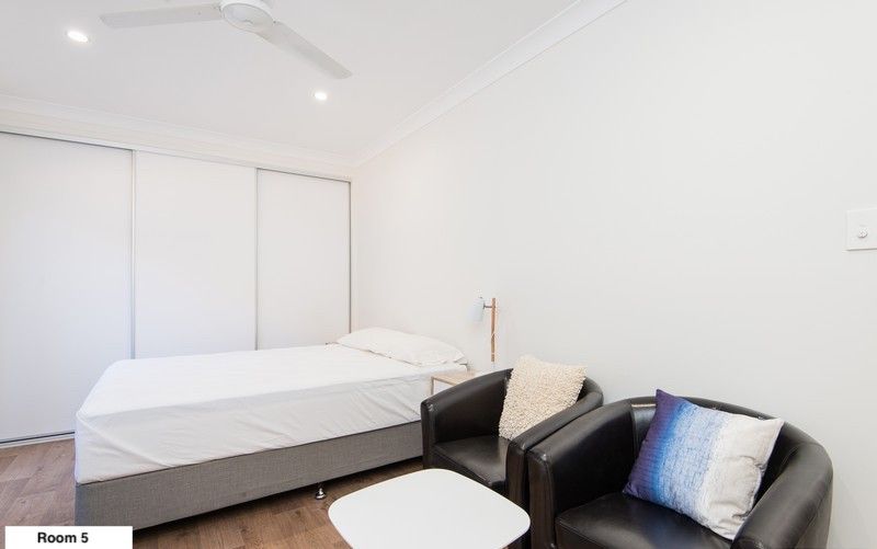 16 Saint Clements Road, Oxley QLD 4075 Apartment For Rent Domain